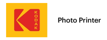 Kodak LOGO
